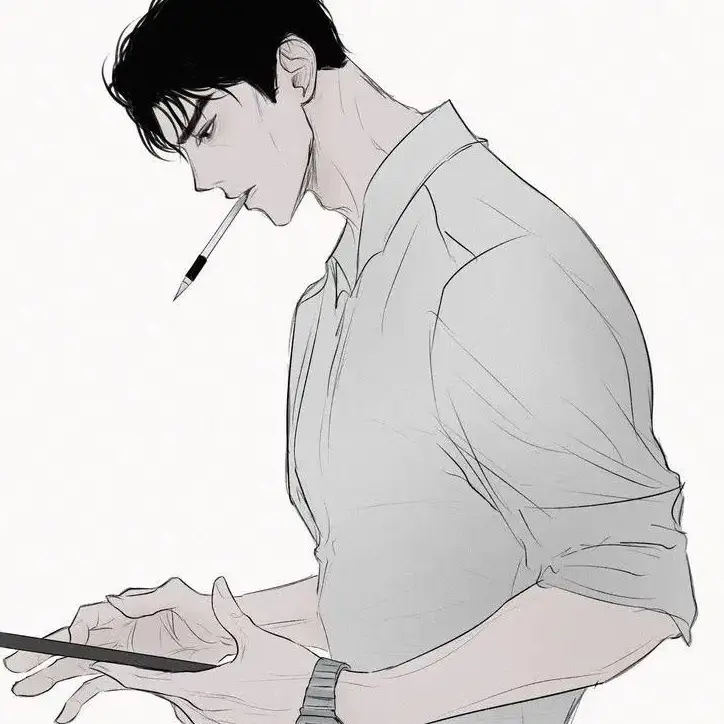 Mafia_ropa의 선우희재