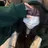 이가은