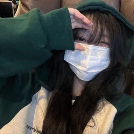 이가은