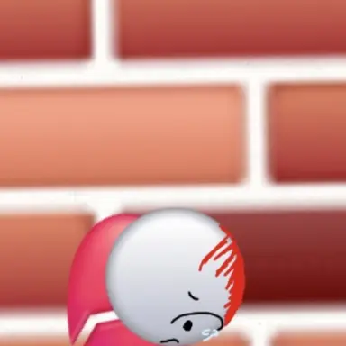 Profile image of 이모지캣