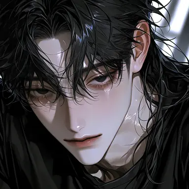 Profile image of 千佳