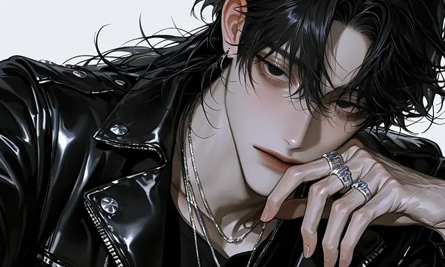 Profile image of 千佳