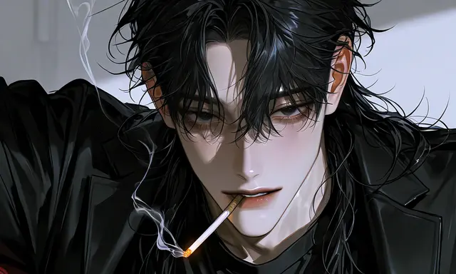 Profile image of 千佳