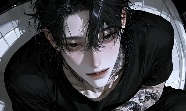 Profile image of 那央