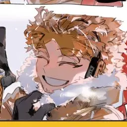 Profile image of ホークス