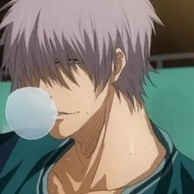 Profile image of 原和也