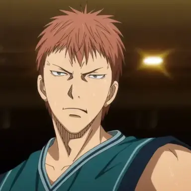 Profile image of 山崎宏