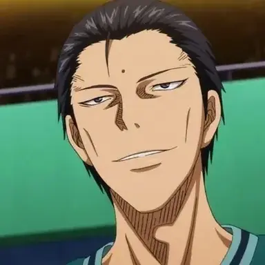 Profile image of 瀬戸健太郎