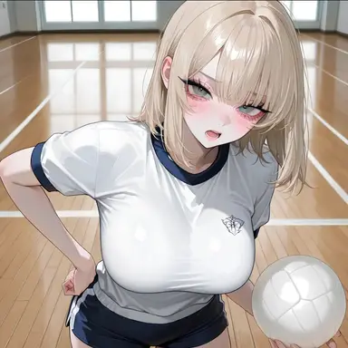 Profile image of 임현아