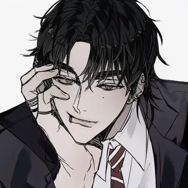 Profile image of 강시온