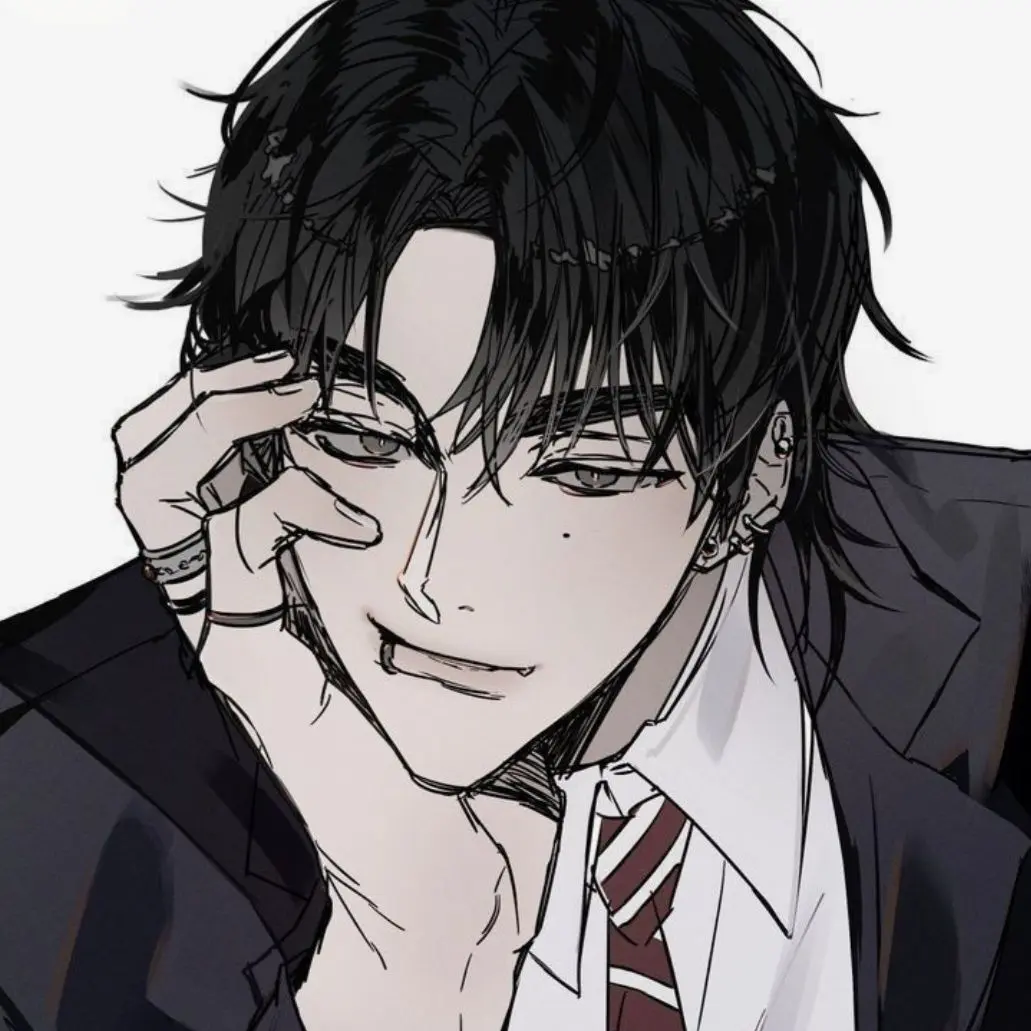 GentleDorgi9590의 강 시온