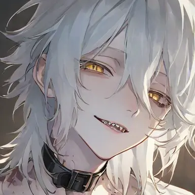 Profile image of Fio