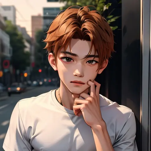 AwareHose3974의 최승혁