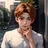 최승혁