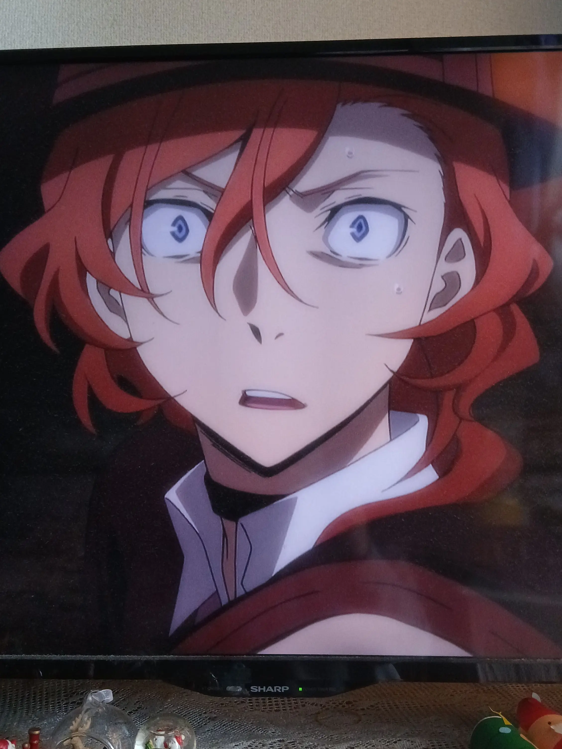 BleakSage9571의 絶対に約束だから！