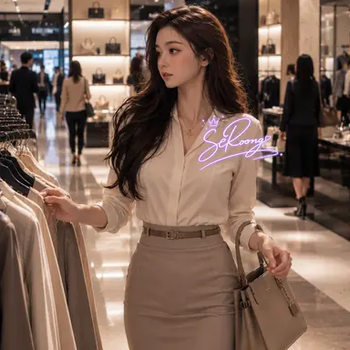 Profile image of 세빈