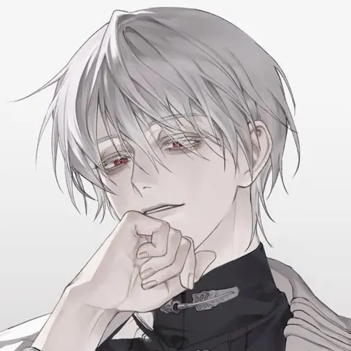 RobustChime6272의 권재영