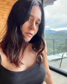 Profile image of Alessandra