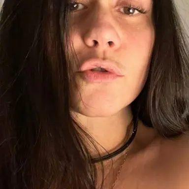 Profile image of Alessandra