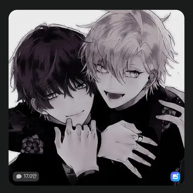 Profile image of ㅅㅈㄷ