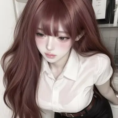 Profile image of 한아린