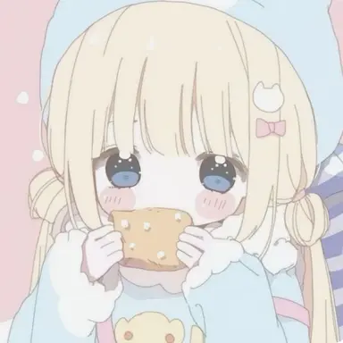 Profile image of 김은서