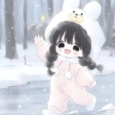 Profile image of 김은유