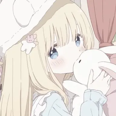 Profile image of 김은별