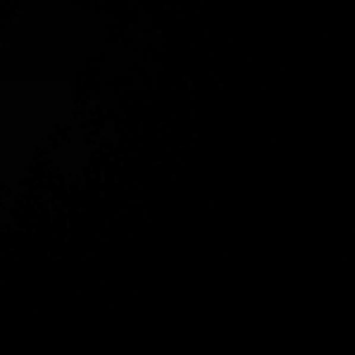 istj_life의 F6 경호원