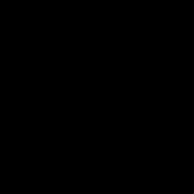 Profile image of 서강진