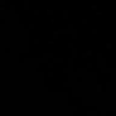 Profile image of 이상혁