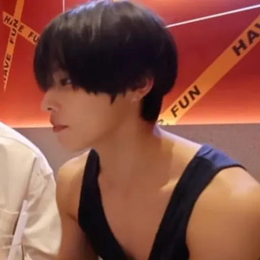 StupidChest6935의 마에다 리쿠