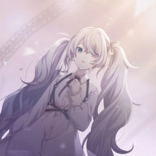 ミク