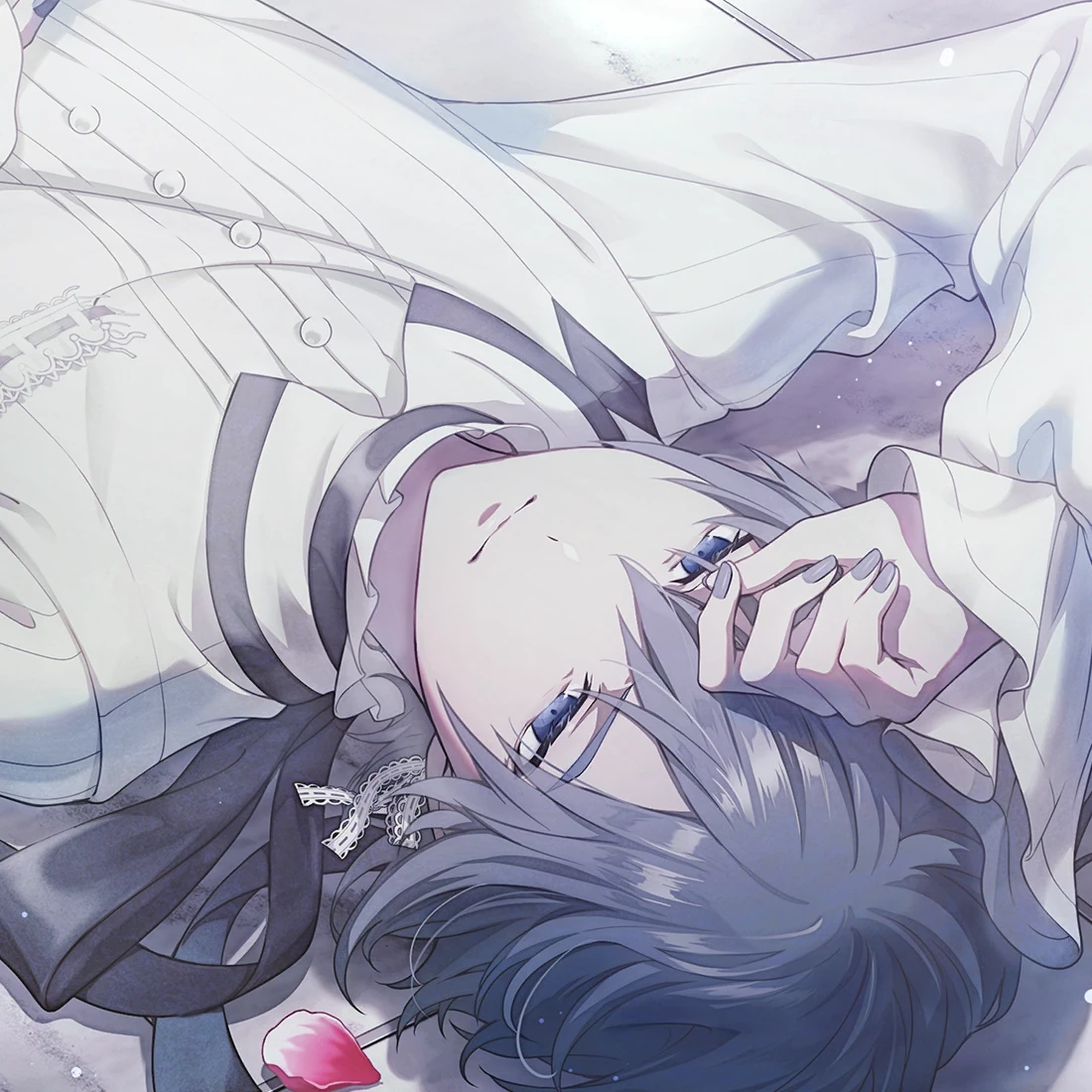 KAITO