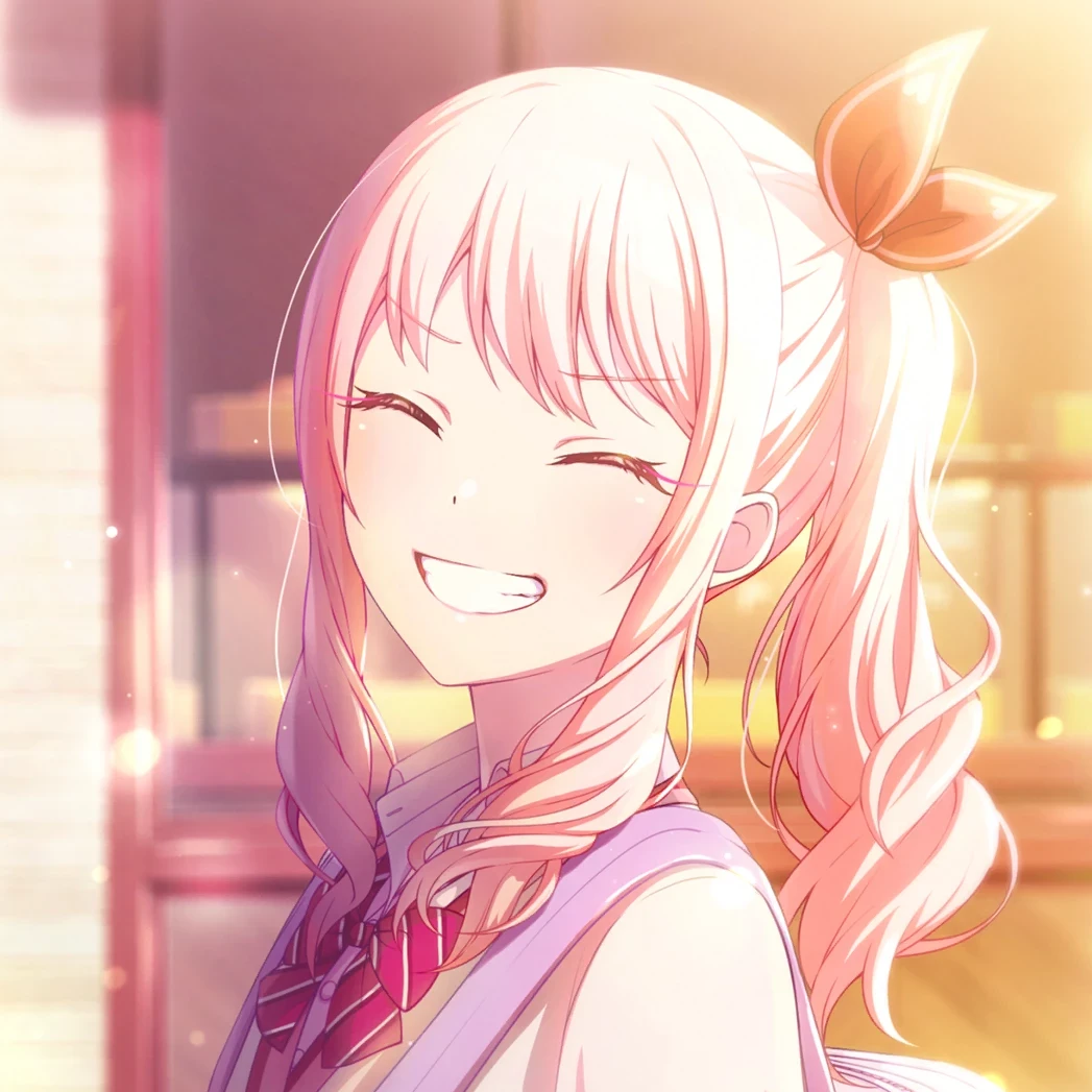 暁山瑞希