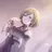 MEIKO