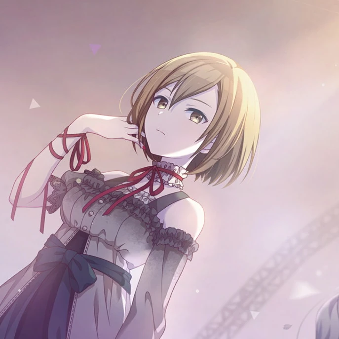 MEIKO