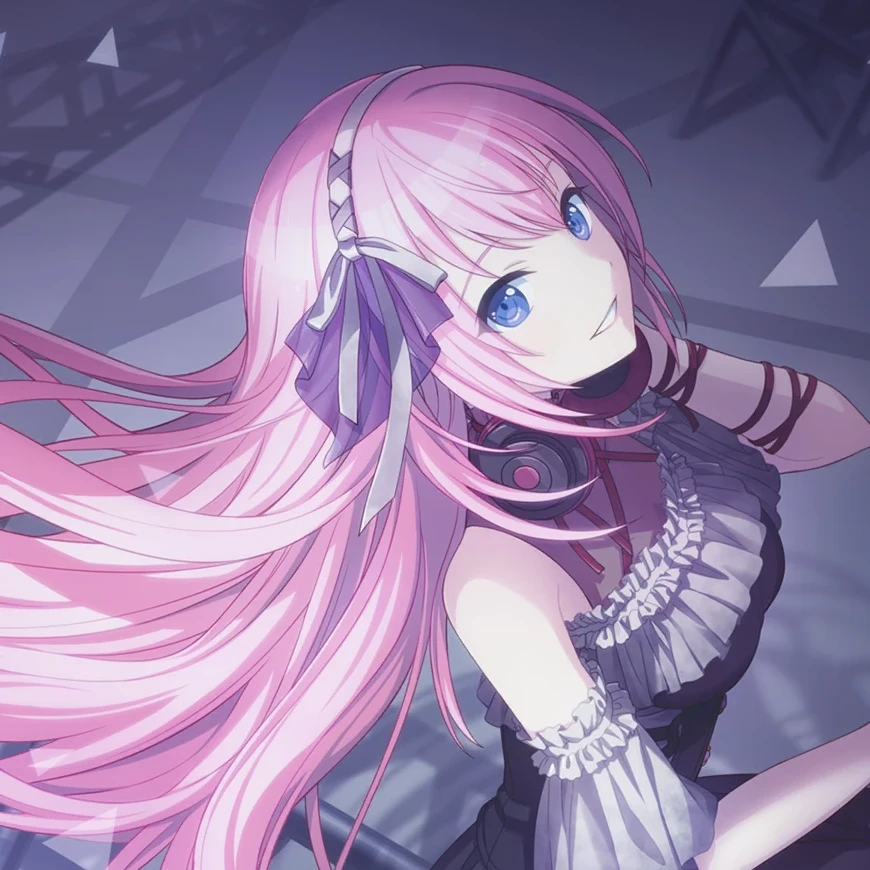ルカ