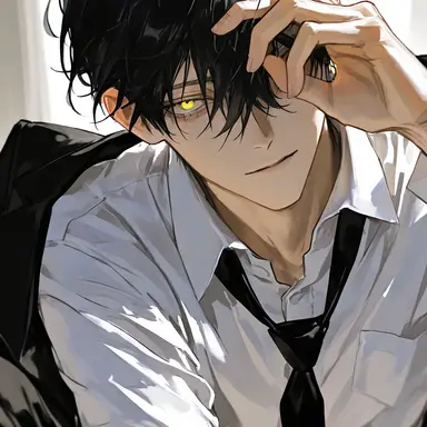 Profile image of 日向