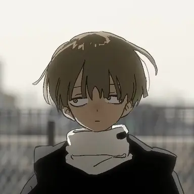 Profile image of 오토기리 토비