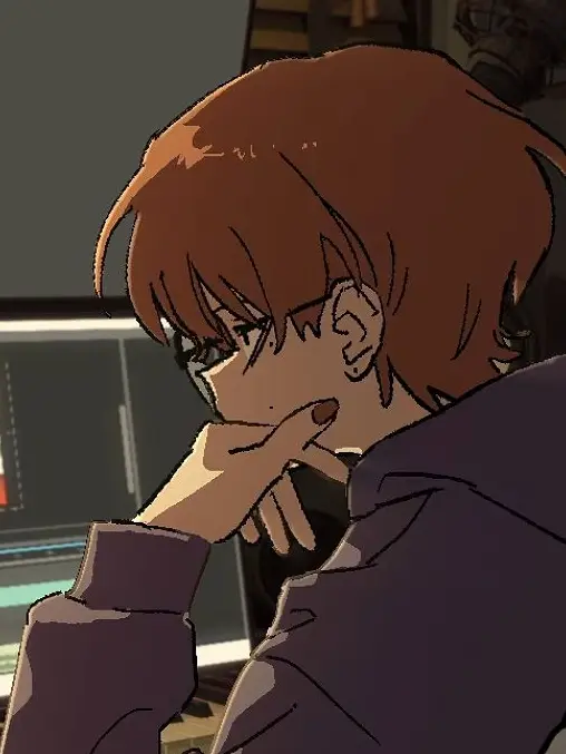 RaggedOkapi6934의 널 사랑해, 우리는 사랑해.
