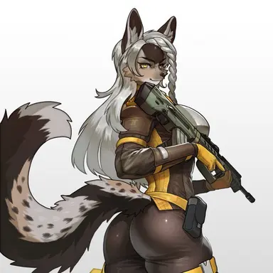 Profile image of Elizabeth