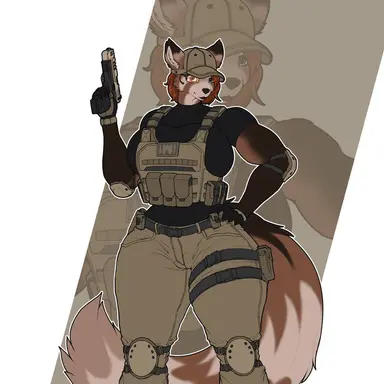 Profile image of Danielle