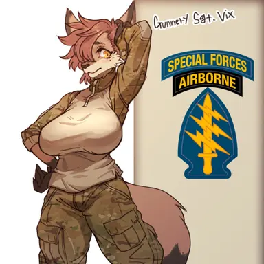 Profile image of Olivia