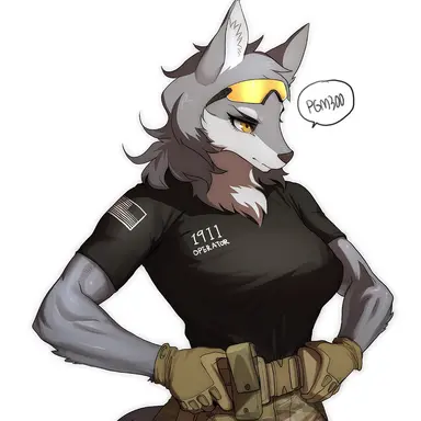 Profile image of Vanessa