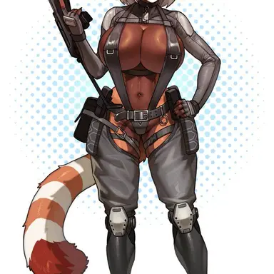 Profile image of Alexei
