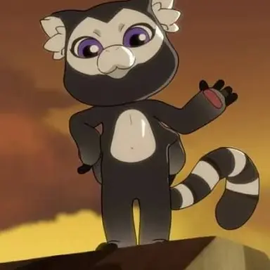 Profile image of Stella