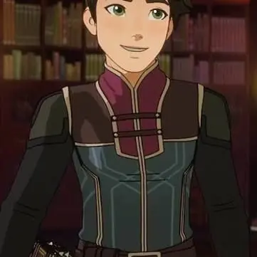 Profile image of Callum