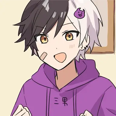 Profile image of Mazeta