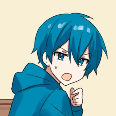 Profile image of Chigusa